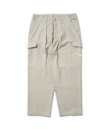 Metropolitan Cargo Pants