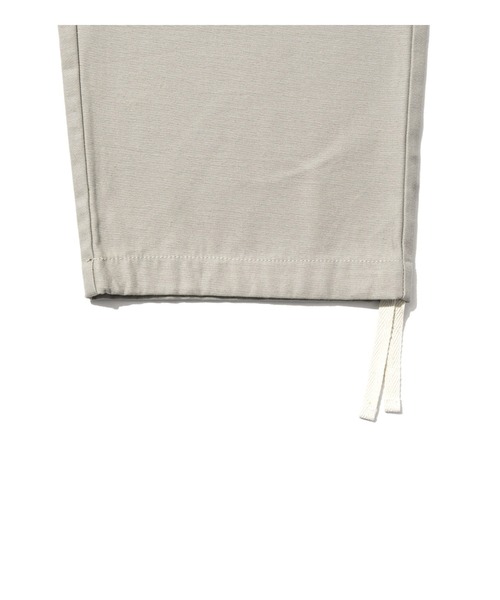 APPLEBUM(アップルバム)の「Metropolitan Cargo Pants(カーゴパンツ・メンズ・ブラック/グレー系・LARGE/MEDIUM/X-LARGE)」の16枚目の写真