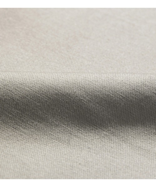 APPLEBUM(アップルバム)の「Metropolitan Cargo Pants(カーゴパンツ・メンズ・ブラック/グレー系・LARGE/MEDIUM/X-LARGE)」の17枚目の写真