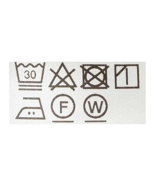 BEAMS LIGHTS(ビームスライツ)の「BEAMS LIGHTS / フラワープリント オープンカラー シャツ(シャツ/ブラウス・メンズ・ブラック/オリーブ・S/M/L)」の7枚目の写真