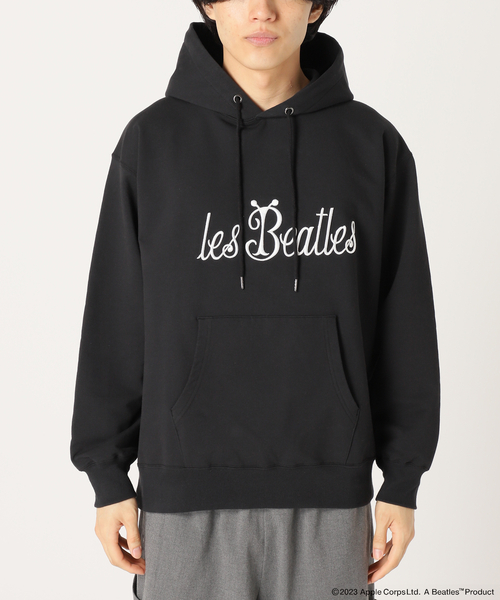 417 EDIFICE（フォーワンセブンエディフィス）の「【LES BEATLES