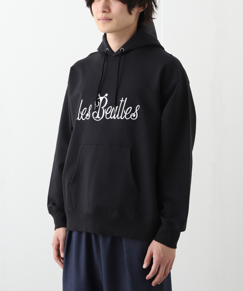 417 EDIFICE（フォーワンセブンエディフィス）の「【LES BEATLES