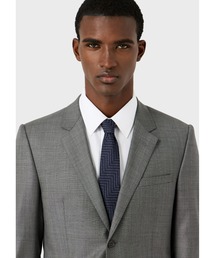 EMPORIO ARMANI（エンポリオアルマーニ）の「【エンポリオ アルマーニ