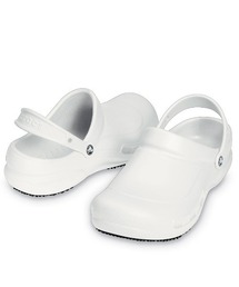 crocs(NbNX)crocs Bistro / NbNX rXg(T_)
