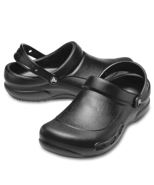 【セール】crocs Bistro / クロックス ビストロ（サンダル）｜crocs（クロックス）サンダル