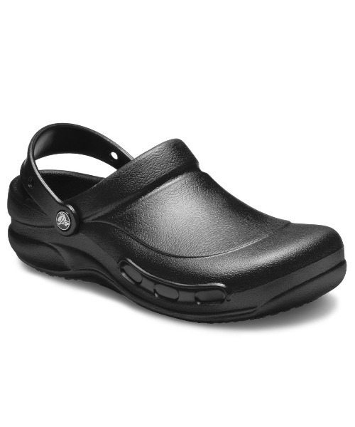 【セール】crocs Bistro / クロックス ビストロ（サンダル）｜crocs（クロックス）