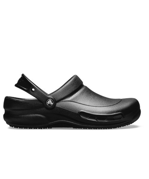 【セール】crocs Bistro / クロックス ビストロ（サンダル）｜crocs（クロックス）