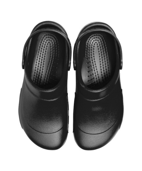 【セール】crocs Bistro / クロックス ビストロ（サンダル）｜crocs（クロックス）