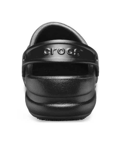 【セール】crocs Bistro / クロックス ビストロ（サンダル）｜crocs（クロックス）