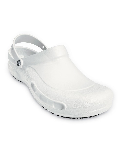 【セール】crocs Bistro / クロックス ビストロ（サンダル）｜crocs（クロックス）