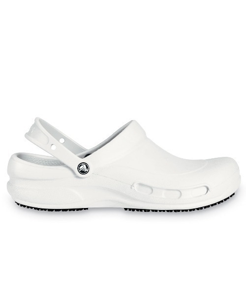 【セール】crocs Bistro / クロックス ビストロ（サンダル）｜crocs（クロックス）