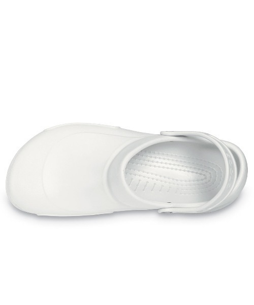 【セール】crocs Bistro / クロックス ビストロ（サンダル）｜crocs（クロックス）