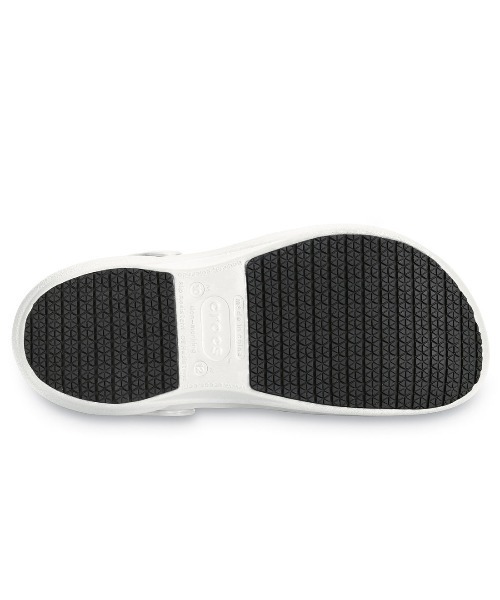 【セール】crocs Bistro / クロックス ビストロ（サンダル）｜crocs（クロックス）