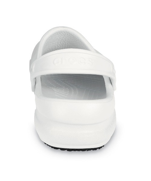 【セール】crocs Bistro / クロックス ビストロ（サンダル）｜crocs（クロックス）