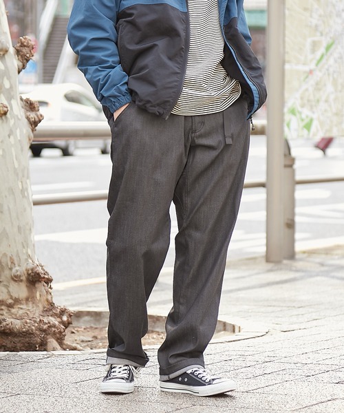 Franklin Climbing（フランクリンクライミング）の「【Franklin