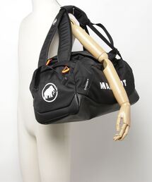 マムートカーゴン40L ボストンバッグ MAMMUT マムート ボストンバッグ リュック 40L Cargon 40