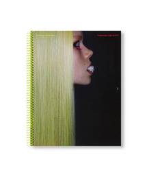VILLA BOOKS（ヴィラ ブックス）の「FUTURA PROXIMA CURATED FOR GUCCI（本・レディース）」
