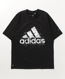 アディダス adidas M CET BOS Tシャツ