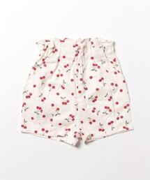 petit main（プティマイン）の「バルーンショートパンツ（その他パンツ・キッズ）」