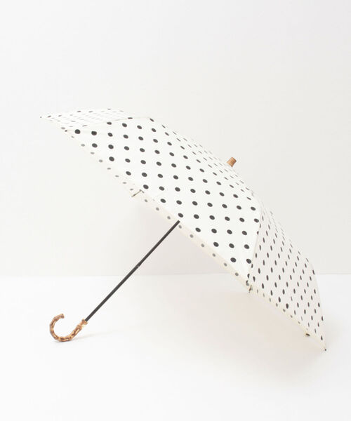 TRADITIONAL WEATHER/トラディショナル ウェザーウェア】FOLDING