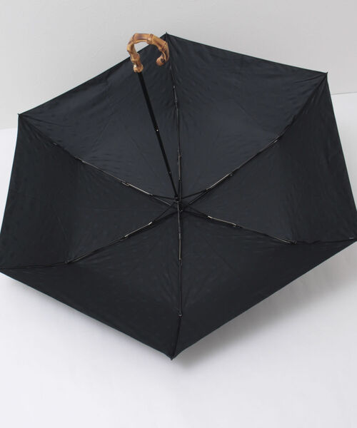 TRADITIONAL WEATHER/トラディショナル ウェザーウェア】FOLDING