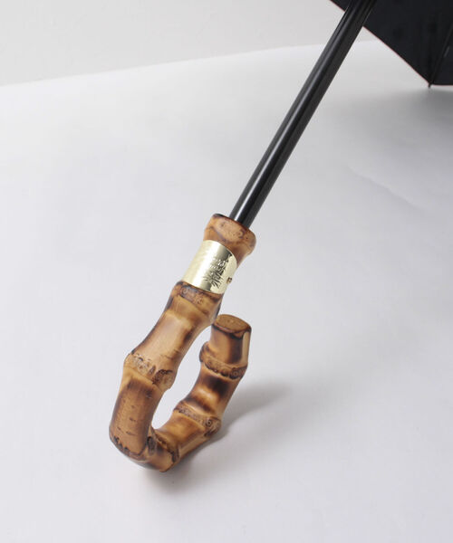 TRADITIONAL WEATHER/トラディショナル ウェザーウェア】FOLDING