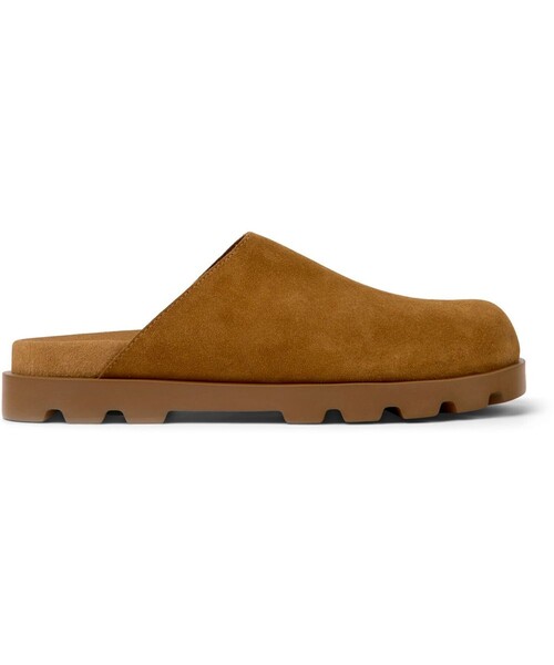 [カンペール] BRUTUS SANDAL / サンダル