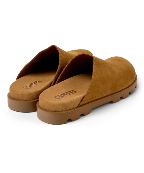 [カンペール] BRUTUS SANDAL / サンダル