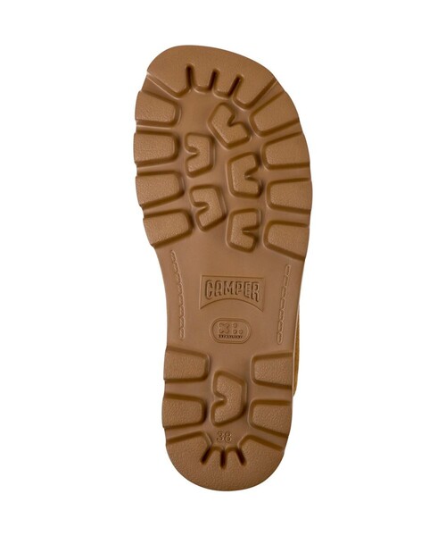 [カンペール] BRUTUS SANDAL / サンダル