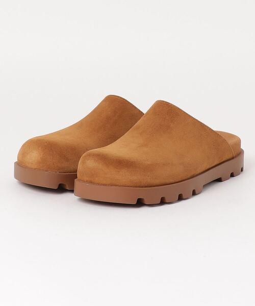 [カンペール] BRUTUS SANDAL / サンダル