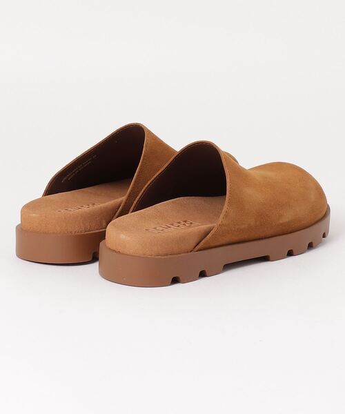 [カンペール] BRUTUS SANDAL / サンダル