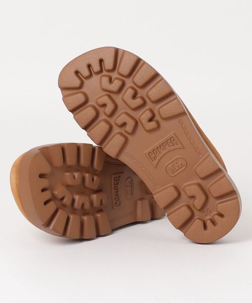 [カンペール] BRUTUS SANDAL / サンダル