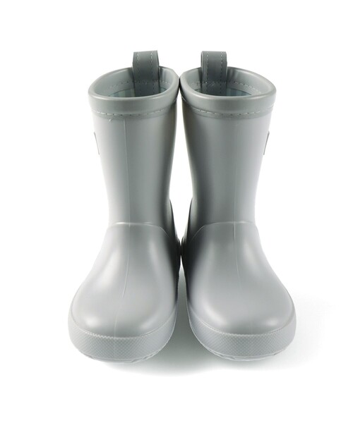 BRANSHES（ブランシェス）の「ワッペン付きレインブーツ（レインシューズ・キッズ・グレー/ネイビー・17.0cm/15.0cm/16.0cm/19.0cm/18.0cm/14.0cm）」の18枚目の写真