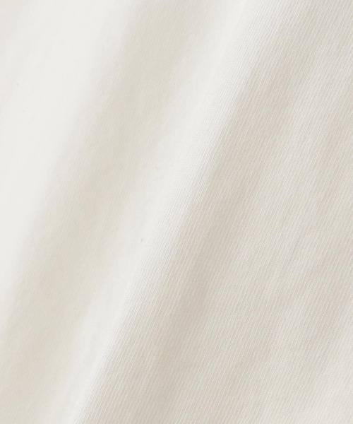 AVIREX（アヴィレックス）の「ウェストコースト メニューデザイン 半袖 ラグラン Tシャツ / WESTCOAST MENU DESIGN RAGLAN T-SHIRT /  アヴィレックス / AVIREXＷＥＳＴ　ＣＯＡＳＴ　ＳＳ　ＢＢ　ＴＥＥ　ＭＥＮＵ（Tシャツ/カットソー・メンズ・ブラック/ネイビー/ゴールド・M/L/2XL/XL）」の22枚目の写真