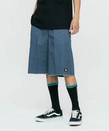 XLARGE | XLARGE×DICKIES WORK SHORT PANTS(その他パンツ)