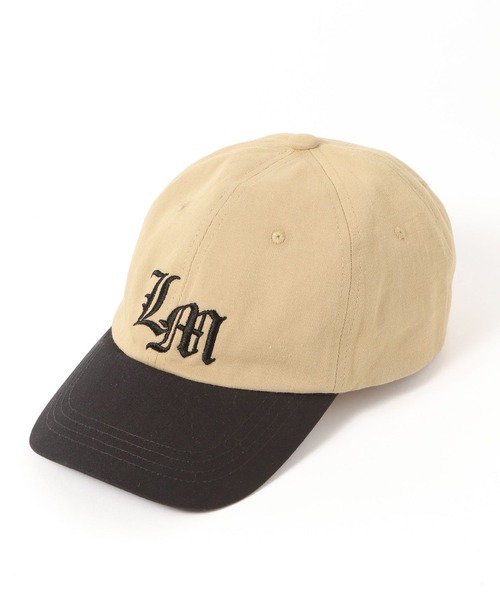 PAGEBOY(ページボーイ)の「PBLIM/ロゴシシュウキャップ(キャップ・レディース・ブラック/ベージュ/ネイビー・FREE)」の18枚目の写真