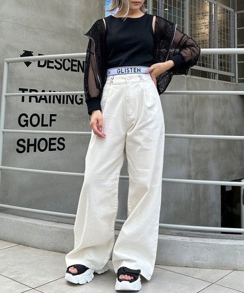 SOLD OUT     値下げ イング タンクトップ SOLD OUT 値下げ イング タンクトップ SOLD OUT 値下げ イング タンク