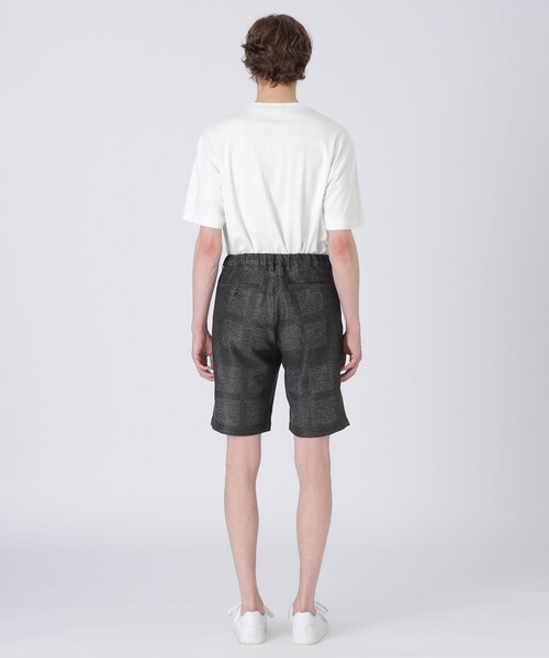 BLACK LABEL CRESTBRIDGE（ブラックレーベル・クレストブリッジ