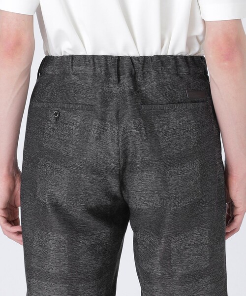 BLACK LABEL CRESTBRIDGE（ブラックレーベル・クレストブリッジ