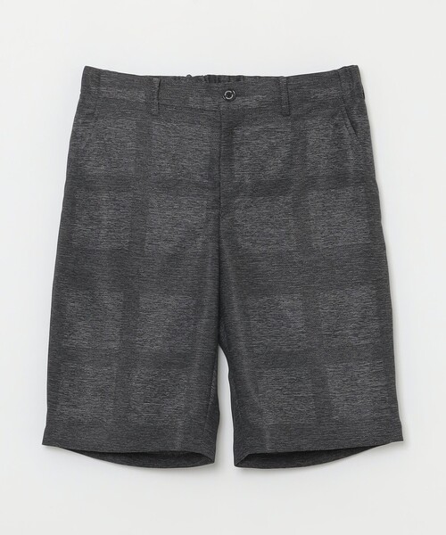 BLACK LABEL CRESTBRIDGE（ブラックレーベル・クレストブリッジ