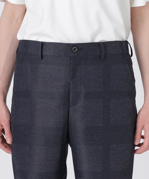BLACK LABEL CRESTBRIDGE（ブラックレーベル・クレストブリッジ