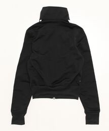 adidas（アディダス）の「ジャージブルゾン（ジャージ）」 - WEAR