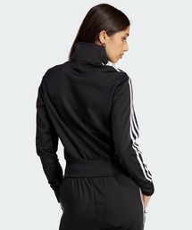 adidas（アディダス）の「ジャージブルゾン（ジャージ）」 - WEAR