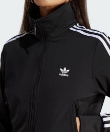 adidas（アディダス）の「ジャージブルゾン（ジャージ）」 - WEAR