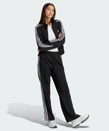 adidas（アディダス）の「ジャージブルゾン（ジャージ）」 - WEAR