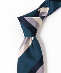 フランコバッシ サークル ネクタイ ビームスエフ beams f New Arrival＞FRANCO BASSI｜ビームスF 新宿｜BEAMS