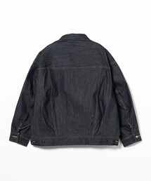 Lee リー LM4682 SUPERSIZED RIDER JACKET 楽天市場】Lee リー LM4682 SUPERSIZED RIDER JACKET スーパーサイズド