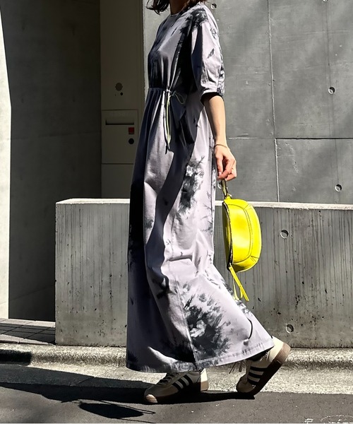 ワンピース THE TOE/Gyro Gather Onepiece Gyro Gather Onepiece – THE TOÉ
