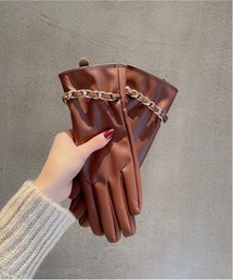 Burner(o[i[)́yOKUOKU@0909z  / ^b`plΉ oku-gloves-661123811547-1499 U MC()