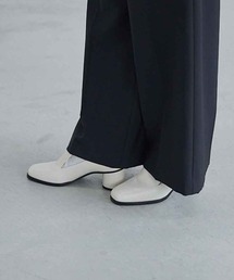 FOREMOS marco（フォアモス マルコ）の「オペラタイプスクエア